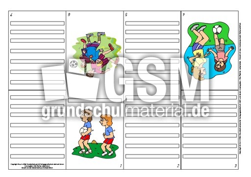 Faltbuch-Fußball-1.pdf